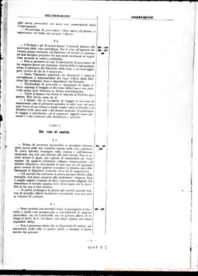 Fotogramma D 3