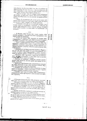 Fotogramma D 6