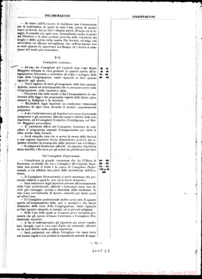 Fotogramma D 7