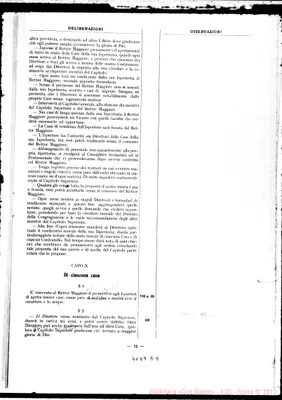 Fotogramma D 9