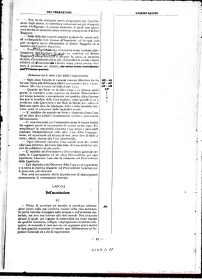 Fotogramma D 11