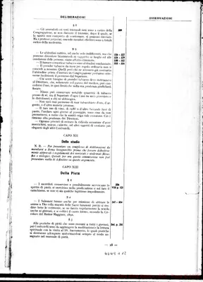 Fotogramma D 12