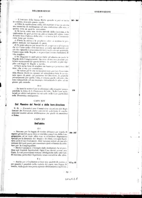 Fotogramma E 1