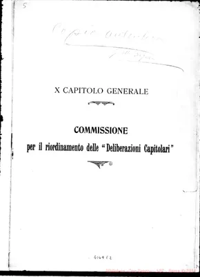 Fotogramma E 2