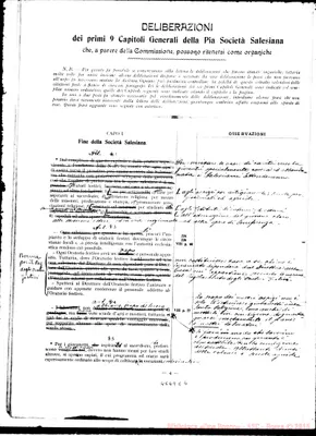 Fotogramma E 4