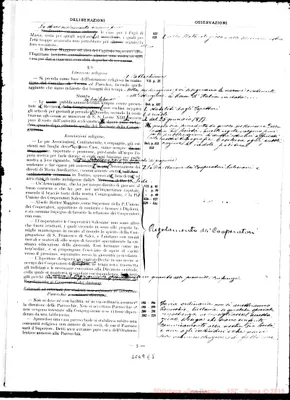 Fotogramma E 5
