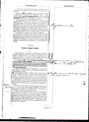 Fotogramma E 6