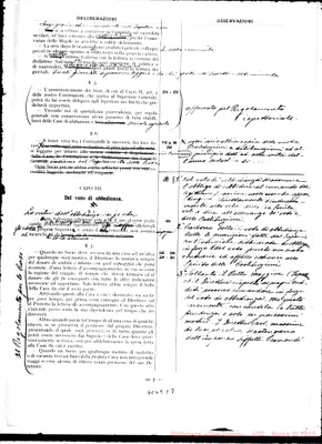 Fotogramma E 7