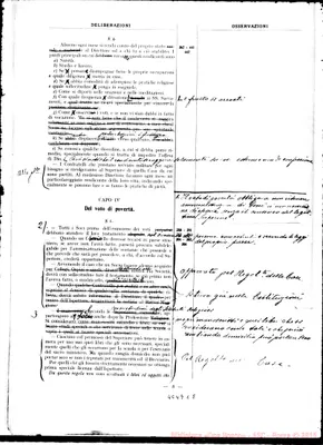 Fotogramma E 8