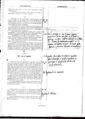 Fotogramma E 9