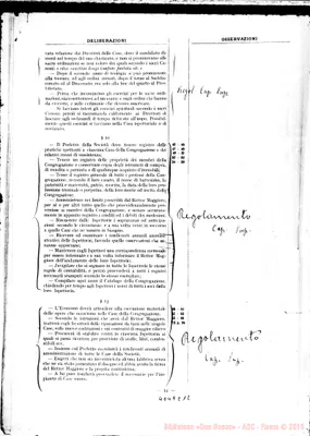 Fotogramma E 12