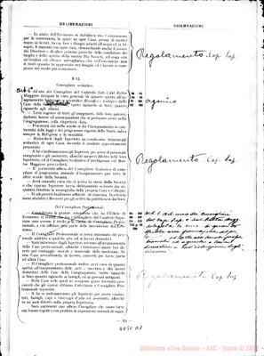 Fotogramma A 1