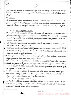 Fotogramma A 10