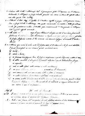 Fotogramma A 11