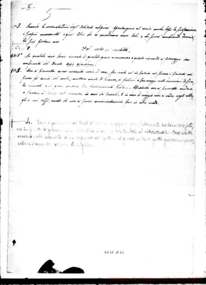 Fotogramma A 12