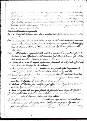 Fotogramma B 2