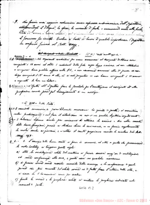 Fotogramma B 3