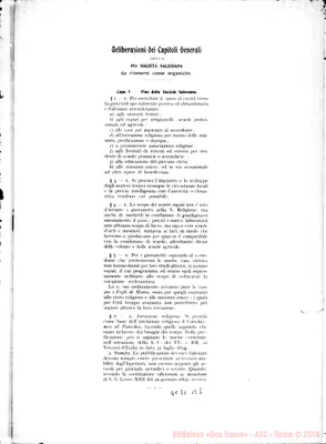 Fotogramma B 5