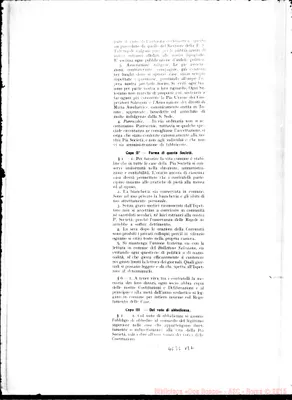 Fotogramma B 6