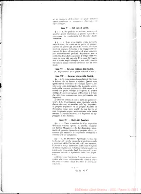 Fotogramma B 8