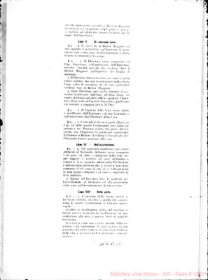 Fotogramma B 11