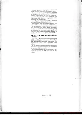 Fotogramma B 12