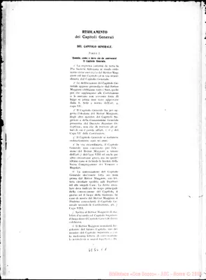 Fotogramma C 1