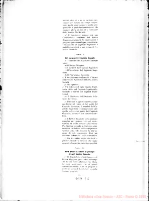 Fotogramma C 2