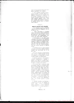 Fotogramma C 6
