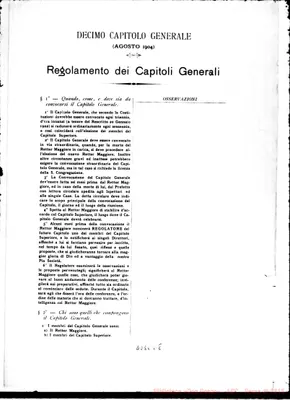 Fotogramma C 8