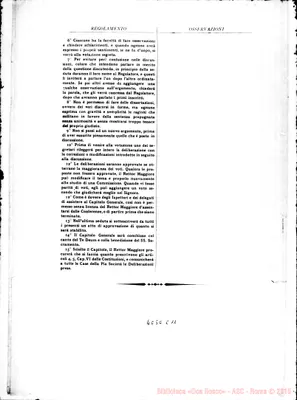 Fotogramma C 11