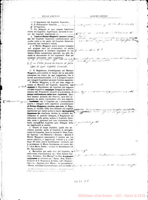 Fotogramma D 1