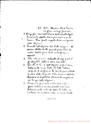 Fotogramma D 2