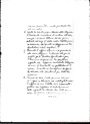 Fotogramma D 3