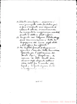 Fotogramma D 5