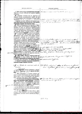 Fotogramma D 6