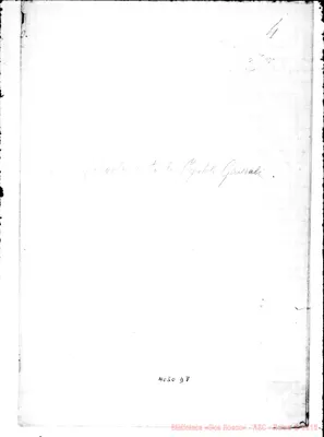 Fotogramma D 8