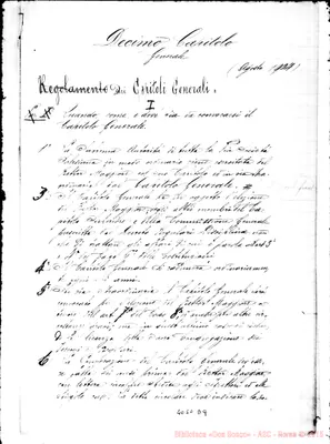 Fotogramma D 9