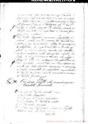 Fotogramma D 11