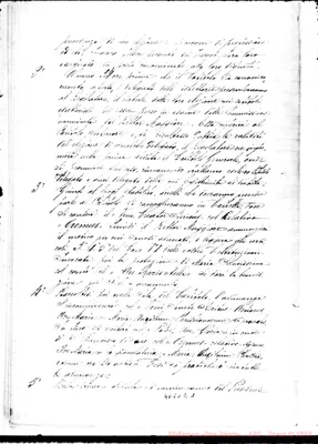 Fotogramma E 1