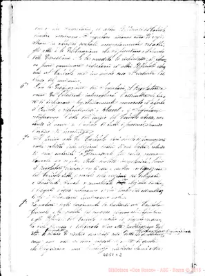 Fotogramma E 2
