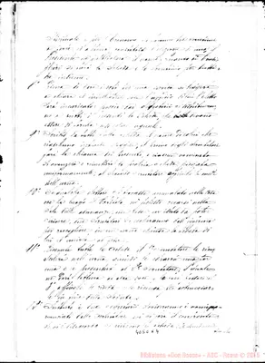 Fotogramma E 4