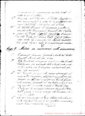 Fotogramma E 5