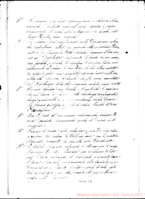 Fotogramma E 6