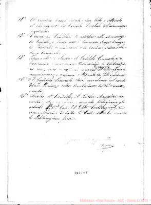 Fotogramma E 7