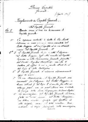 Fotogramma E 9