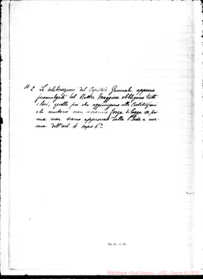 Fotogramma E 10