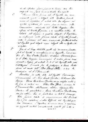 Fotogramma A 1