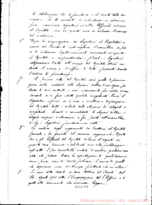 Fotogramma A 2