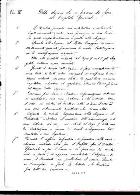Fotogramma A 3